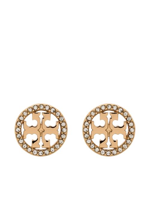 Miller stud earrings TORY BURCH | 53422783